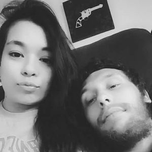 Meet your Posher, Mikey